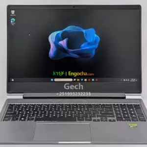 HP OMEN Gaming Laptop 16- Processor: 14th Gen Intel Core i9-14650HX, 2200 MHz,16-core(s), Price in Ethiopia